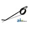A & I Products Rake Tooth 8" x1" x2" A-96F1A - alternate 2